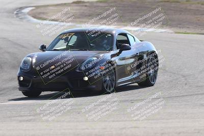 media/Nov-02-2025-Lotus Club of SoCal (Sun) [[dc384ab7f7]]/Novice Group/Off Ramp/